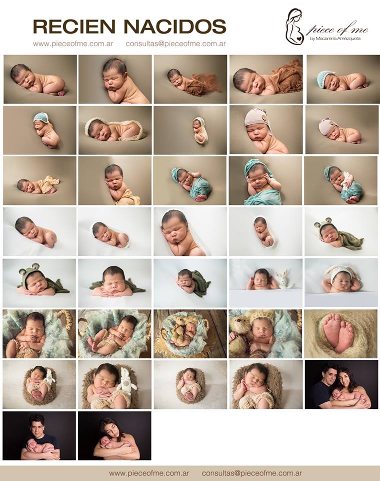 fotos de bebes