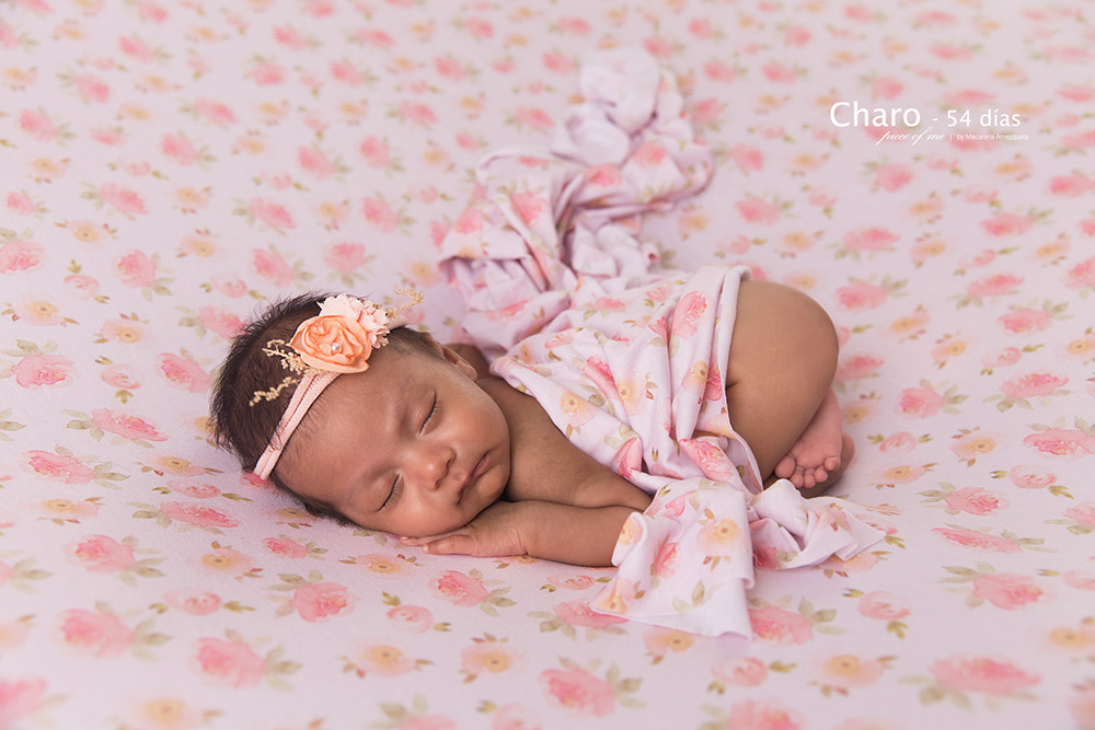 Sesiones de fotos de bebes recien nacidos prematuros