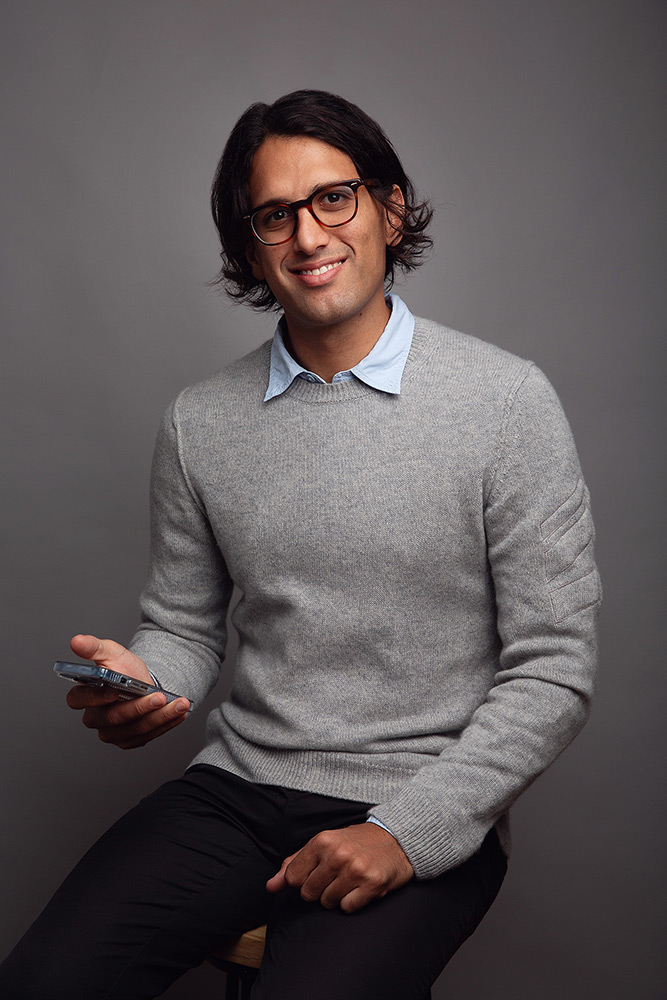 sesiones de fotos para hombres profesionaes en buenos aires