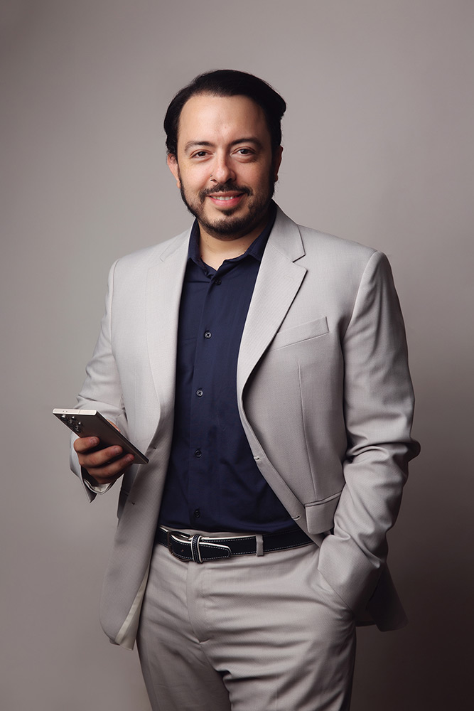 sesiones de fotos para hombres profesionaes en buenos aires