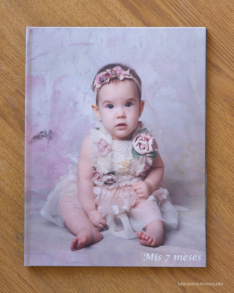 fotolibros para books de fotos