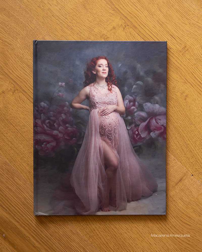 Servicio Maquillaje Artístico