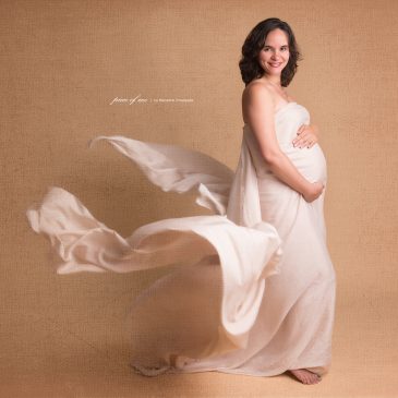 Rocio – sesion de fotos de embarazo