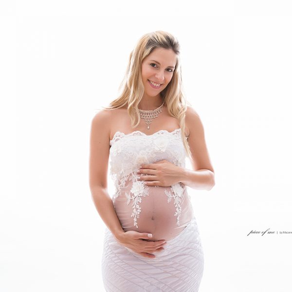 Sesiones de fotos para embarazadas