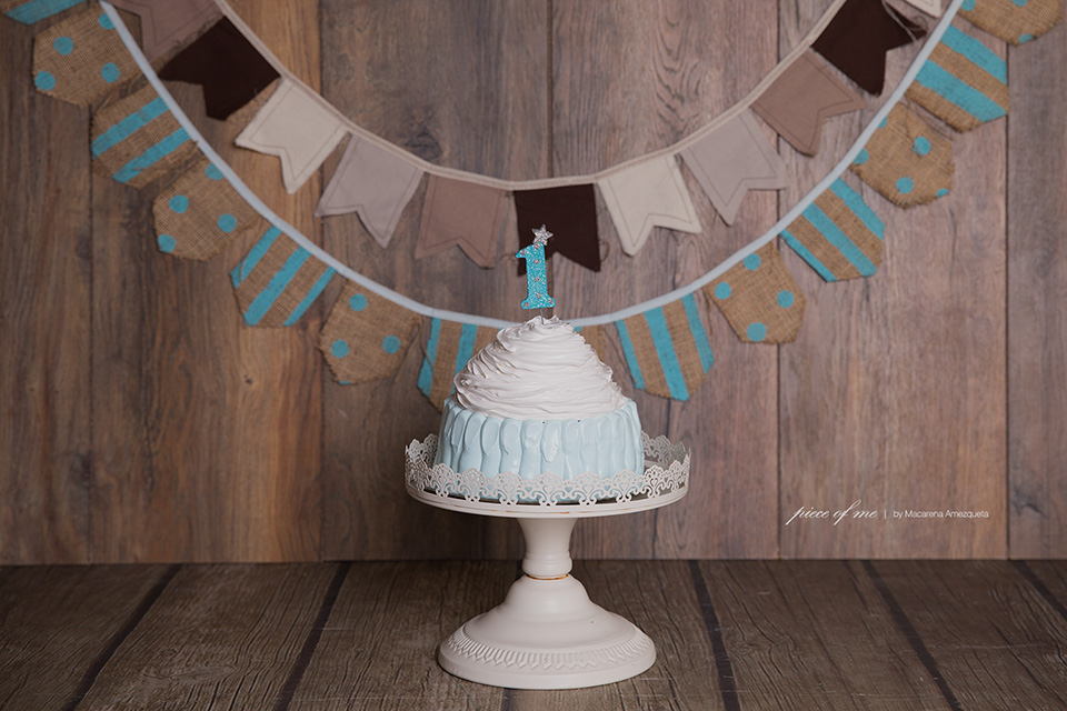 smash-cake-decoracion-87