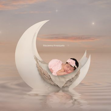 Novedades – Book de fotos para bebes recién nacidos