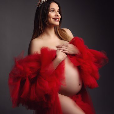 Fotos para embarazadas en belgrano – Pierina