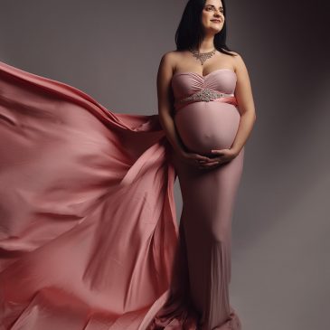 Book de fotos de embarazo en belgrano – Eugenia