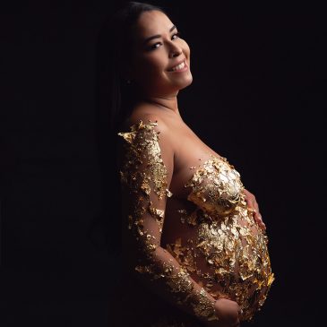 Fotos para embarazadas en belgrano – Darelys