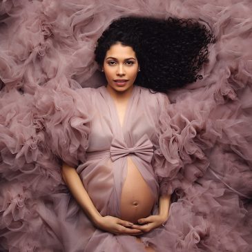Book de fotos embarazadas en belgrano – Orianna