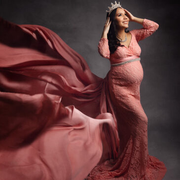 Sesiones de fotos para embarazadas en buenos aires estudio fotografico – Juthcely