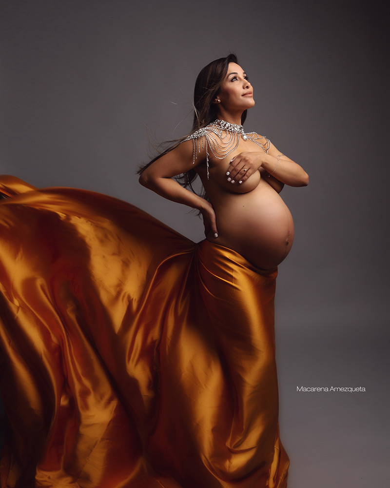 Books y sesiones de fotos para embarazadas en buenos aires – Mariana