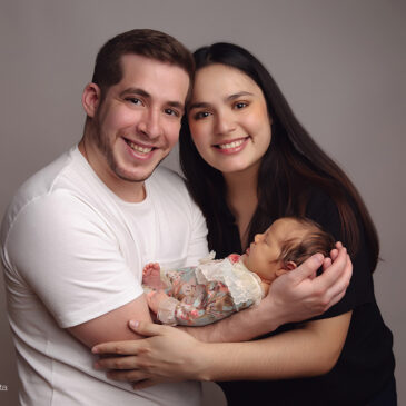 Fotos para bebes recien nacidos – Roma