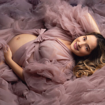 Sesiones de fotos para embarazadas – Adriana