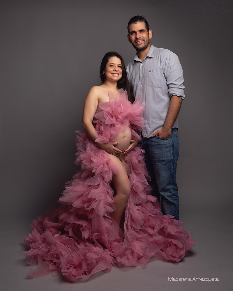 Sesiones de fotos para embarazo en buenos aires – Nohelia