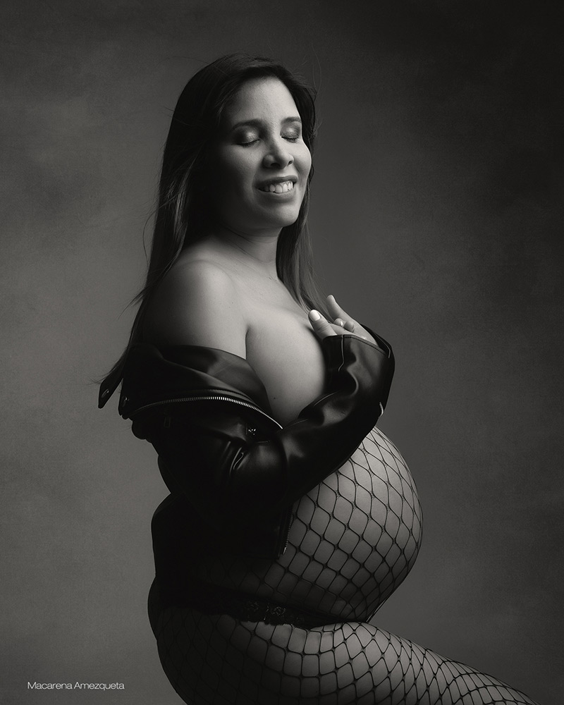 Book de fotos de embarazo en belgrano – Numilar
