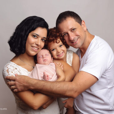 Sesiones de fotos para bebes recien nacidos nena en belgrano buenos aires – Lucila