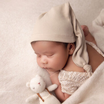 Fotos para bebes recien nacidos varones – Andy