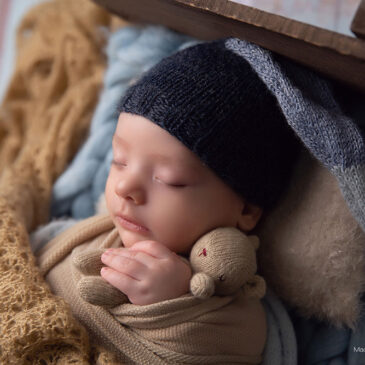 Fotos de bebes de 1 a 2 meses – Ciro