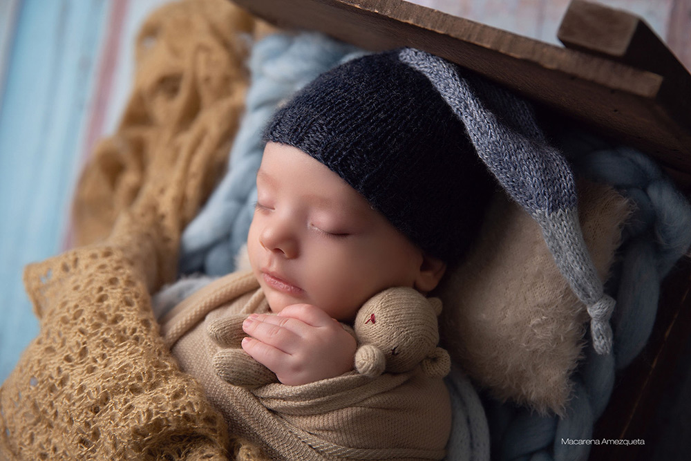 Fotos de bebes de 1 a 2 meses – Ciro