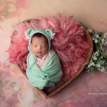 Book de fotos bebes recien nacidos nenas en buenos aires