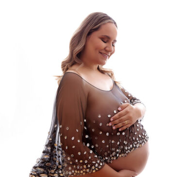 Book de fotos para embarazadas en belgrano buenos aires – Mariana