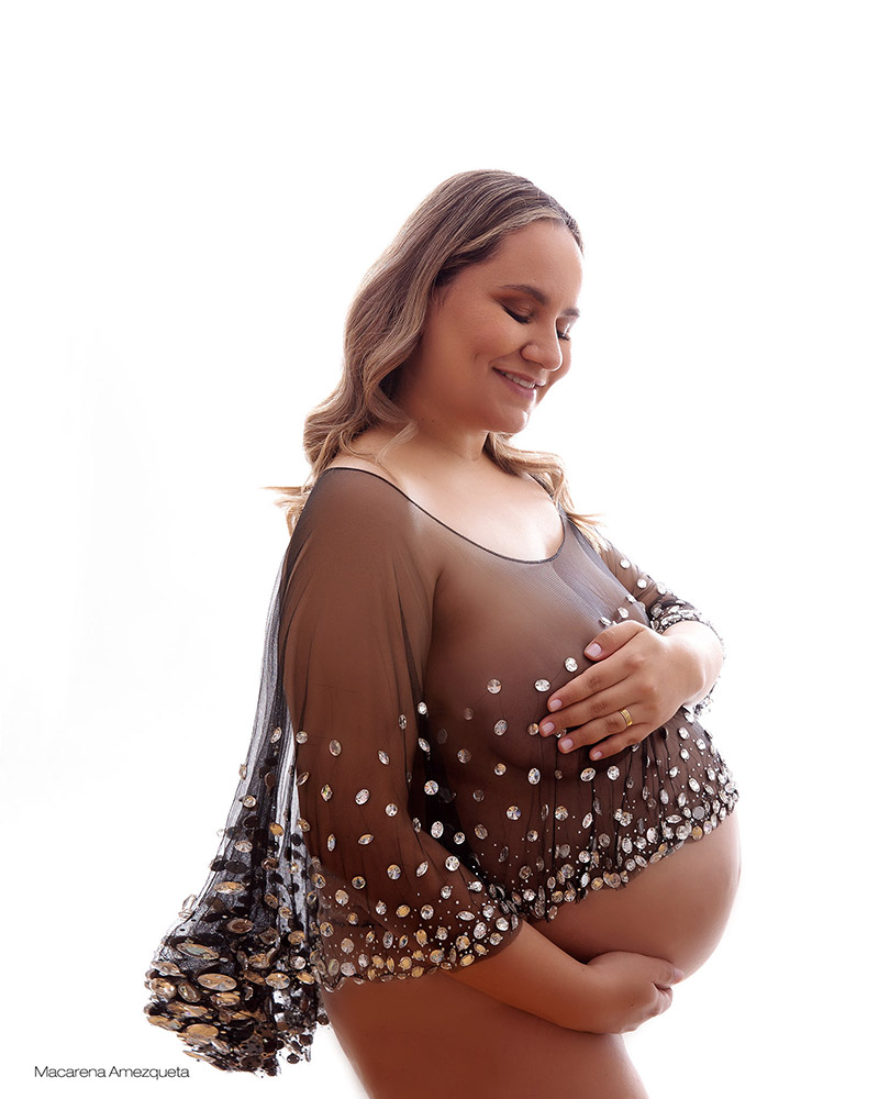 Book de fotos para embarazadas en belgrano buenos aires – Mariana