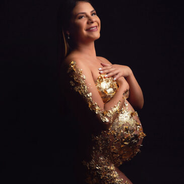 Book de fotos embarazadas en buenos aires – Kemberly