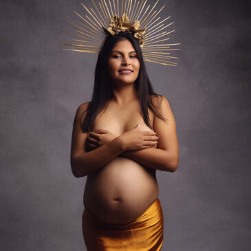 Sesiones de fotos para embarazadas  – Victoria