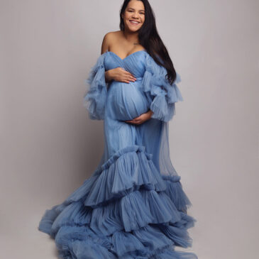 Sesion de fotos de embarazo – Yorelvis