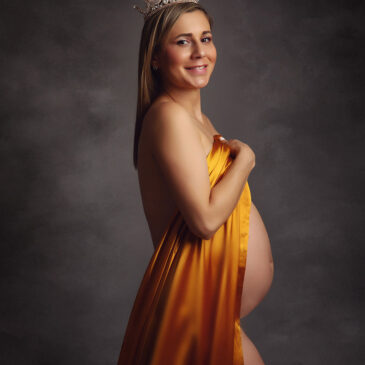 Book embarazo – Raquel