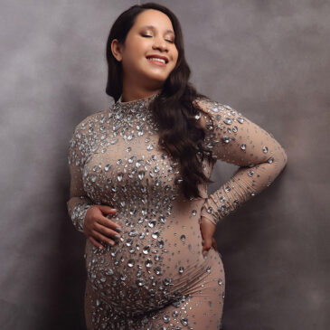 Sesiones de fotos para embarazadas – Roxana
