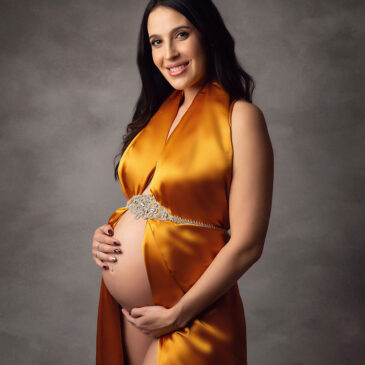 Sesiones de fotos para embarazadas – Florencia