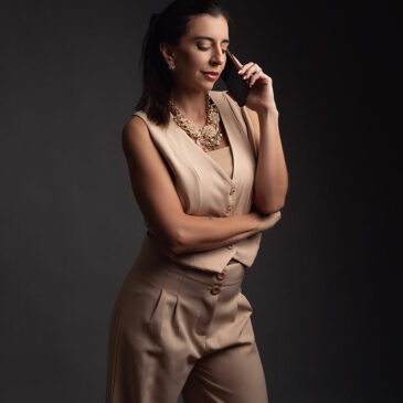 Sesiones y book de fotos profesionales para mujeres – emprendedoras – cooporativas