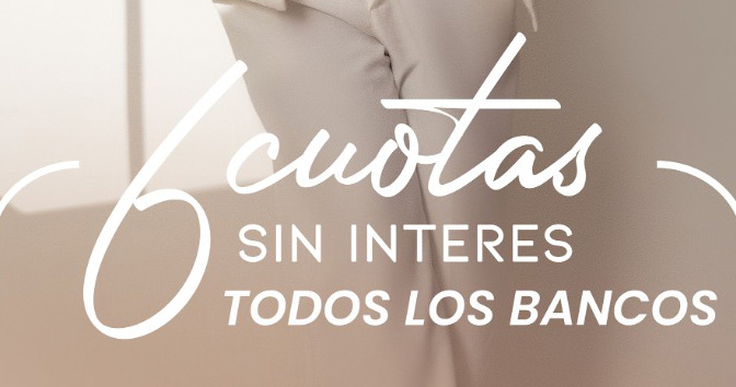 Promociones y cuotas sin interés en books de fotos