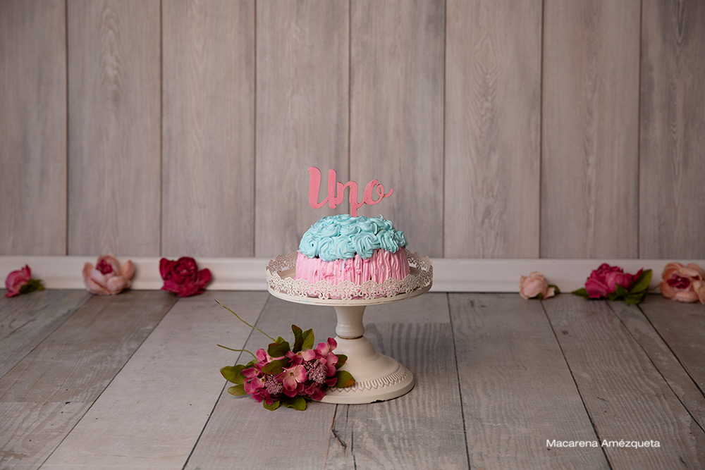 decoraciones-para-smash-cake