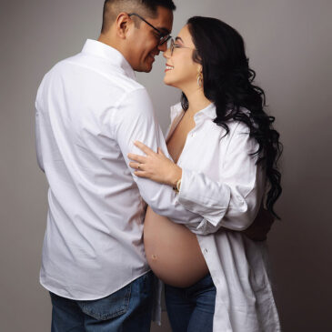 Sesiones de fotos para embarazadas – Victoria