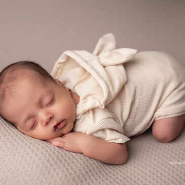 Sesiones de fotos de bebes recien nacidos varones – Elian