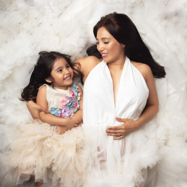 Book de fotos familiar y del dia de la madre – Alejandra